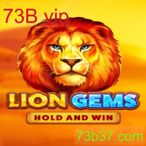 Explorando o Mundo de LionGems: Aventuras Incríveis