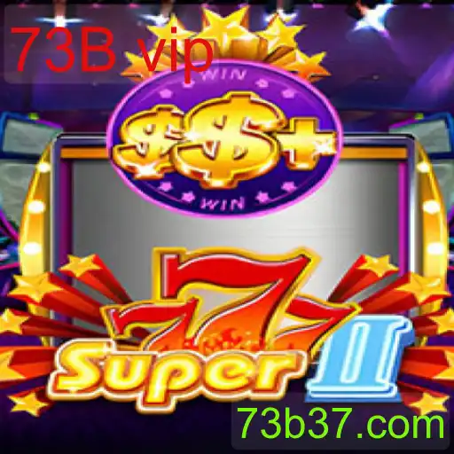 Explorando o Fascinante Mundo de Super777II