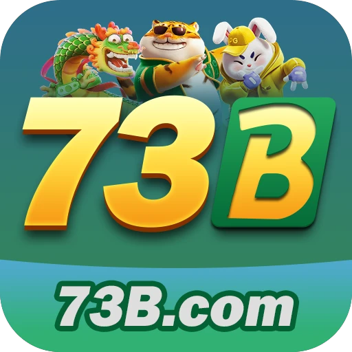 73B vip